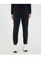 Pantalón Para Mujer Jogger Color Negro Marca Ostu #40070826 de Ostu