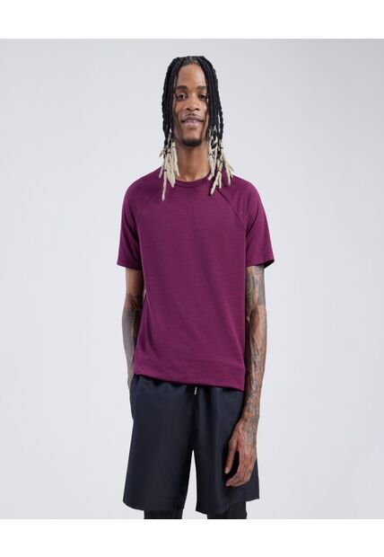 Leggins Para Hombre Medio Color Negro Marca Ostu #60230013