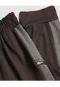 Pantalon Para Hombre Jogger Color Negro Marca Ostu #60070398 de Ostu