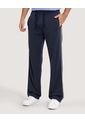 Pantalón Para Hombre Jogger Color Azul Marca Ostu #60070453 de Ostu