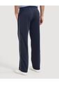 Pantalón Para Hombre Jogger Color Azul Marca Ostu #60070453 de Ostu