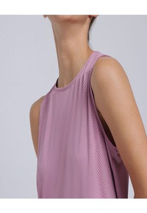 Camiseta Para Mujer Manga Sisa Color Rosa Marca Ostu #40092067