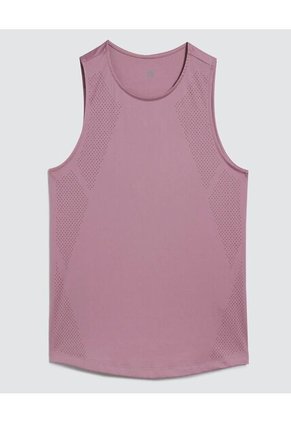 Camiseta Para Mujer Manga Sisa Color Rosa Marca Ostu #40092067