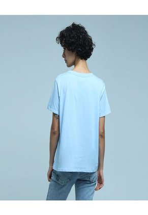 Camiseta Estampado De La Cenicienta De Mujer #40091912 Ostu