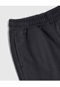Pantalón Infantil Niño Jogger Color Negro Marca Ostu #80070083 de Ostu