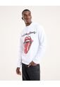 Hoodie The Rolling Stones  Para Hombre #60060489 Ostu de Ostu