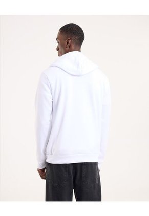 Hoodie The Rolling Stones  Para Hombre #60060489 Ostu