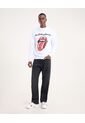 Hoodie The Rolling Stones  Para Hombre #60060489 Ostu de Ostu