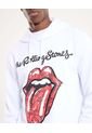 Hoodie The Rolling Stones  Para Hombre #60060489 Ostu de Ostu
