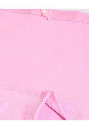 Boxer Para Niña  Color Pack X Marca Ostu #90180071