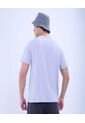 Camiseta Capitán América  Para Hombre #60091532 Ostu de Ostu