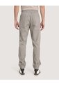 Jogger Utility Relax  Para Hombre Gris Ostu de Ostu