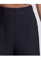 Pantalon Para Mujer  Color Negro Marca Ostu #40070488 de Ostu