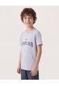 Camiseta Nascar Racing Club Para Niño  Infantil Niño Lila Ostu de Ostu