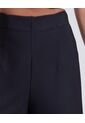 Pantalon Para Mujer  Color Negro Marca Ostu #40070488 de Ostu