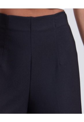 Pantalon Para Mujer  Color Negro Marca Ostu #40070488