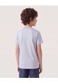 Camiseta Nascar Racing Club Para Niño  Infantil Niño Lila Ostu de Ostu