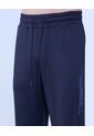 Pantalon Para Hombre Jogger Color Azul Oscuro Marca Ostu #60070432 de Ostu
