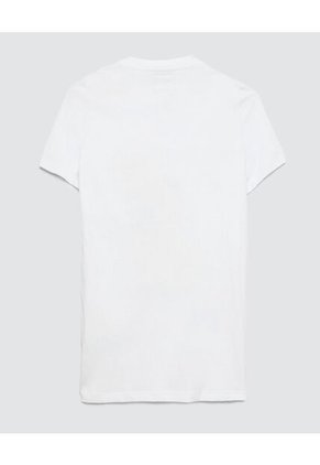 Camiseta Mickey Mouse Para Infantil Niño #80090177 Ostu