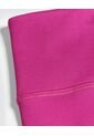 Leggins Para Mujer Largo Color Fucsia Marca Ostu #40230537 de Ostu
