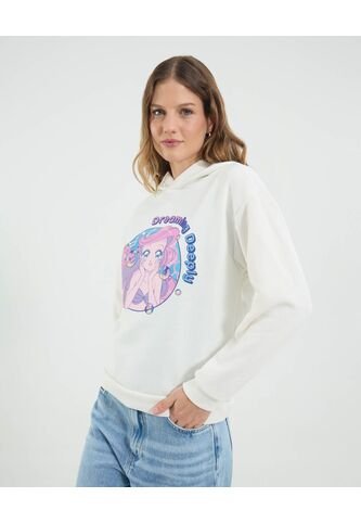 Buzo Sirenita Para Mujer  Para Mujer #40060491 Ostu Ostu