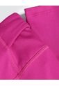 Leggins Para Mujer Largo Color Fucsia Marca Ostu #40230537 de Ostu