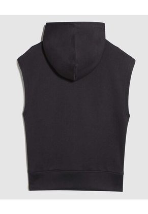 Buzo Para Niño Hoodie Color Azul  Marca Ostu #80060143