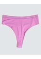 Panty Para Mujer Brasilera Color Lila  Marca Ostu #40800046 de Ostu