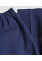 Pantalon Para Mujer  Color Azul  Marca Ostu #40070581 de Ostu