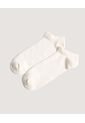 Medias X3 Para Hombre Invisible Color Negro Marca Ostu #60980356 de Ostu