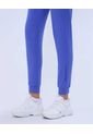 Pantalon Para Mujer Jogger Color Azul Rey Marca Ostu #40070675 de Ostu