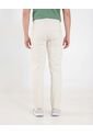 Pantalón  Para Hombre 5 Bolsillos Color Beige Marca Ostu #60070544 de Ostu