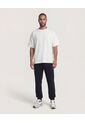 Pantalón  Para Hombre Jogger Color Negro Marca Ostu #60070514 de Ostu