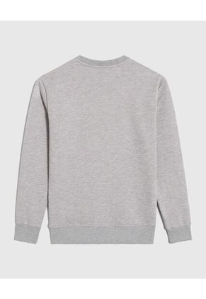 Buzo Para Niño Red Hulk Para Infantil Niño #80060168 Ostu