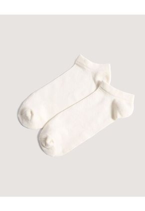 Medias X3 Para Hombre Invisible Color Negro Marca Ostu #60980356