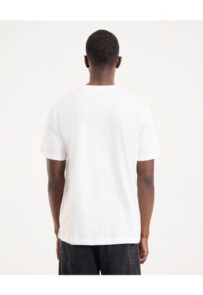 Camiseta The Rolling Stones Para Hombre #60091544 Ostu