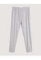 Pijama  Infantil Niño M/C P/L Color Blanco Marca Ostu #80040110 de Ostu