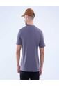 Camiseta Para Hombre Estampado Kiss  De Hombre #60091602 de Ostu