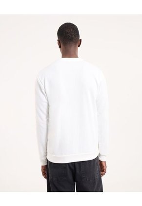 Buzo Guns N' Roses  Para Hombre #60060487 Ostu