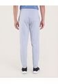 Pantalón  Para Hombre Jogger Color Gris Marca Ostu #60070523 de Ostu
