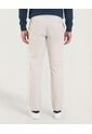 Pantalón  Para Hombre Chino Color Beige Marca Ostu #60070543 de Ostu
