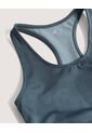 Top  Para Mujer  Color Verde Marca Ostu #40220469 de Ostu