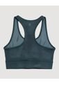 Top  Para Mujer  Color Verde Marca Ostu #40220469 de Ostu