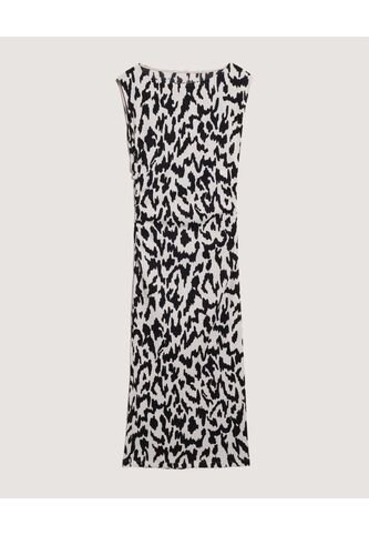 Vestido  Para Mujer M/Sisa Largo Color Beige Marca Ostu #40170374 Ostu