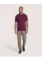 Pantalón  Para Hombre Jogger Color Camel Marca Ostu #60070550 de Ostu