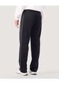 Pantalon Para Hombre Jogger Color Negro Marca Ostu #60070453 de Ostu