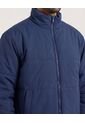 Chaqueta  Para Hombre Acolchada Color Azul Marca Ostu #60080185 de Ostu