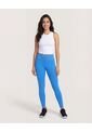 Camiseta  Para Mujer Manga Sisa Cuello Redondo Color Blanco Marca Ostu #40092792 de Ostu