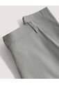 Pantalón  Infantil Niño Chino Color Verde Marca Ostu #80070093 de Ostu