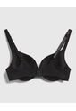 Brasier Para Mujer Copa Completa Color Negro Marca Ostu #40830037 de Ostu